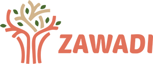 Zawadi Initiative