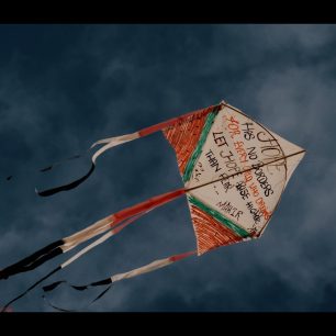 slider1.jpg slider1.jpg